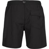 O'Neill Badeshorts »VERT 16'' SWIM SHORTS«, mit Druckknopf