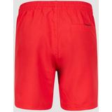 O'Neill Zwemshort Cali Rood