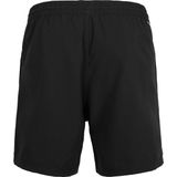 O'Neill Zwemshort Cali Rood
