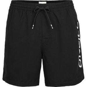 O'Neill Zwemshort Cali Rood