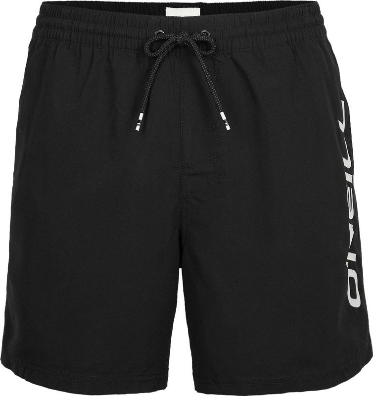 O'Neill Zwemshort Cali Rood