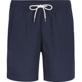 O'Neill Cali 16" Zwembroek - Heren - Blauw