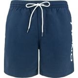 O'Neill Cali 16" Zwembroek - Heren - Blauw