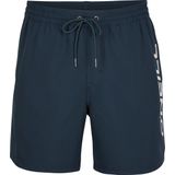 O'Neill Cali 16" Zwembroek - Heren - Blauw