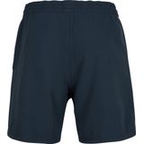 O'Neill Cali 16" Zwembroek - Heren - Blauw