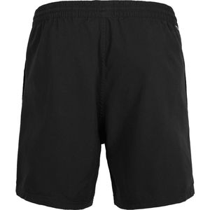 O'Neill Cali 16" Zwembroek - Heren - Blauw