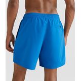 O'Neill Original Cali Zwembroek - Blauw