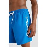 O'Neill Original Cali Zwembroek - Blauw