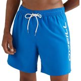 O'Neill Original Cali Zwembroek - Blauw