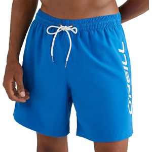 O'Neill Original Cali Zwembroek - Blauw