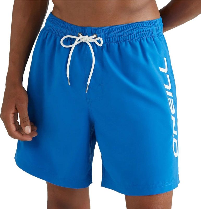 O'Neill Original Cali Zwembroek - Blauw