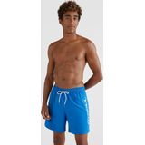 O'Neill Original Cali Zwembroek - Blauw