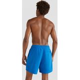 O'Neill Original Cali Zwembroek - Blauw