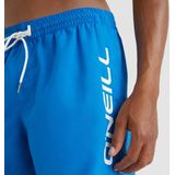 O'Neill Original Cali Zwembroek - Blauw