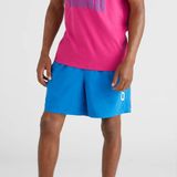 O'Neill Original Cali Zwembroek - Blauw