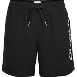 O'Neill - Cali - Zwembroek - Blauw - 50% Gerecycled Polyester