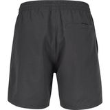 O'Neill - Cali - Zwembroek - Blauw - 50% Gerecycled Polyester