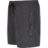 O'Neill - Cali - Zwembroek - Blauw - 50% Gerecycled Polyester