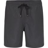 O'Neill - Cali - Zwembroek - Blauw - 50% Gerecycled Polyester