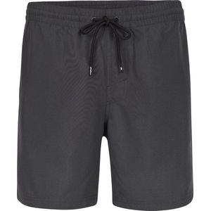 O'Neill - Cali - Zwembroek - Blauw - 50% Gerecycled Polyester