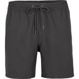 O'Neill - Cali - Zwembroek - Blauw - 50% Gerecycled Polyester