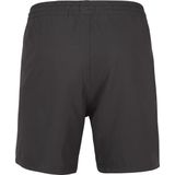 O'Neill - Cali - Zwembroek - Blauw - 50% Gerecycled Polyester