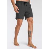 O'NEILL Cali Badehose Herren