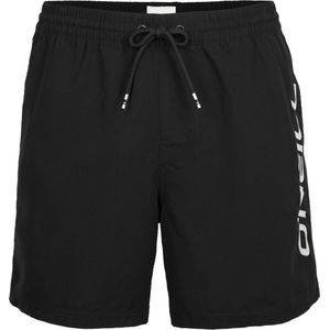 O'Neill - Cali - Zwembroek - Black Out - 50% Gerecycled Polyester