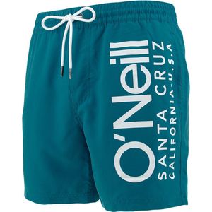 Oneill - Original Cali - Zwembroek - Blue Coral