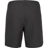 Original Cali - Zwembroek - Blauw - Sneldrogend - Mesh Binnenbroek