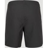 O'Neill - Original Cali Shorts - Zwembroek - Asphalt - 22 inch