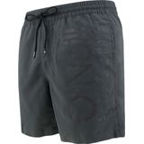 O'Neill - Original Cali Shorts - Zwembroek - Asphalt - 22 inch
