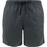 O'Neill - Original Cali Shorts - Zwembroek - Asphalt - 22 inch