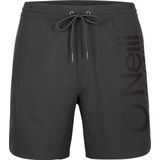 O'Neill - Original Cali Shorts - Zwembroek - Asphalt - 22 inch