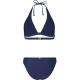 O'NEILL Bikini 'Maria Cruz'  navy
