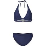 O'NEILL Bikini 'Maria Cruz'  navy