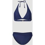 O'NEILL Bikini 'Maria Cruz'  navy