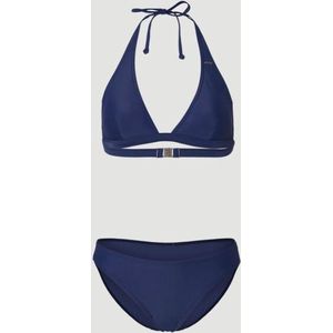 O'NEILL Bikini 'Maria Cruz'  navy