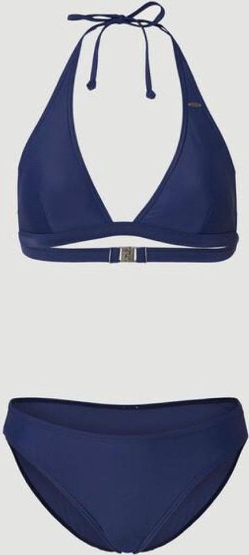 O'NEILL Bikini 'Maria Cruz'  navy