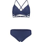 O'Neill - N08304 Baay Maoi - Bikini