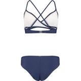O'Neill - N08304 Baay Maoi - Bikini
