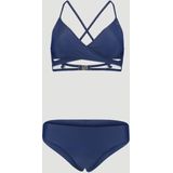 O'Neill - N08304 Baay Maoi - Bikini