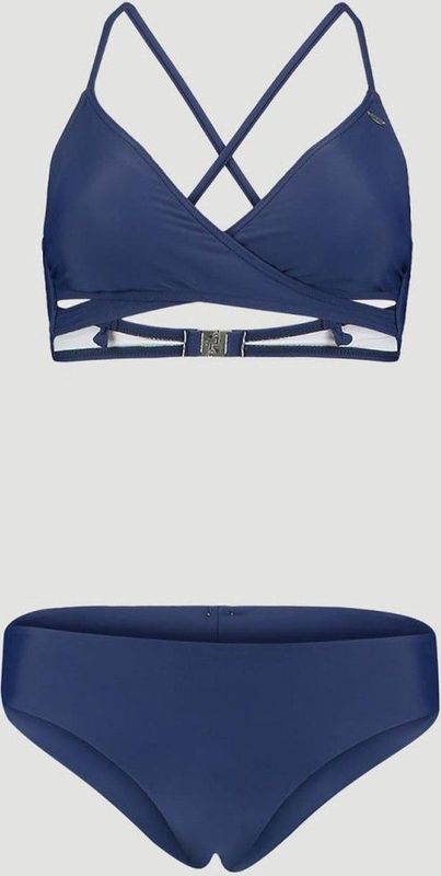 O'Neill - N08304 Baay Maoi - Bikini