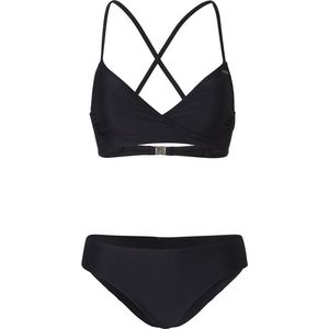 O'Neill Bikinitopje Borneo mix - Black Out - 34b
