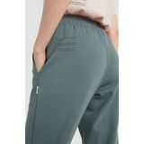 O´neill - Of The Wave - Trainingsbroek - Binnenkant van Geborsteld Fleece