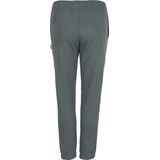 O´neill - Of The Wave - Trainingsbroek - Binnenkant van Geborsteld Fleece