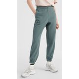 O´neill - Of The Wave - Trainingsbroek - Binnenkant van Geborsteld Fleece