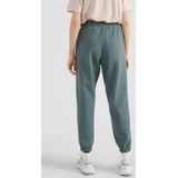 O´neill - Of The Wave - Trainingsbroek - Binnenkant van Geborsteld Fleece