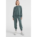 O´neill - Of The Wave - Trainingsbroek - Binnenkant van Geborsteld Fleece