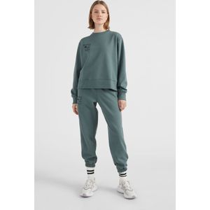 O´neill - Of The Wave - Trainingsbroek - Binnenkant van Geborsteld Fleece